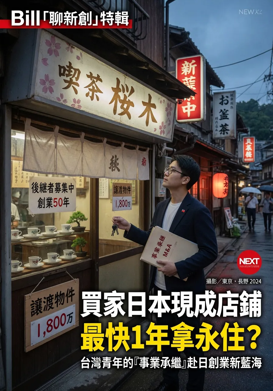 日本高度人才簽證評分體系