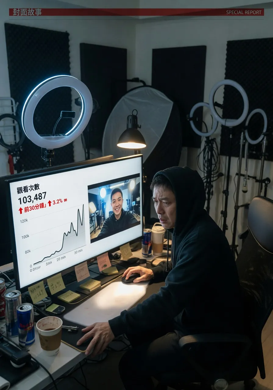 反脆弱企業管理