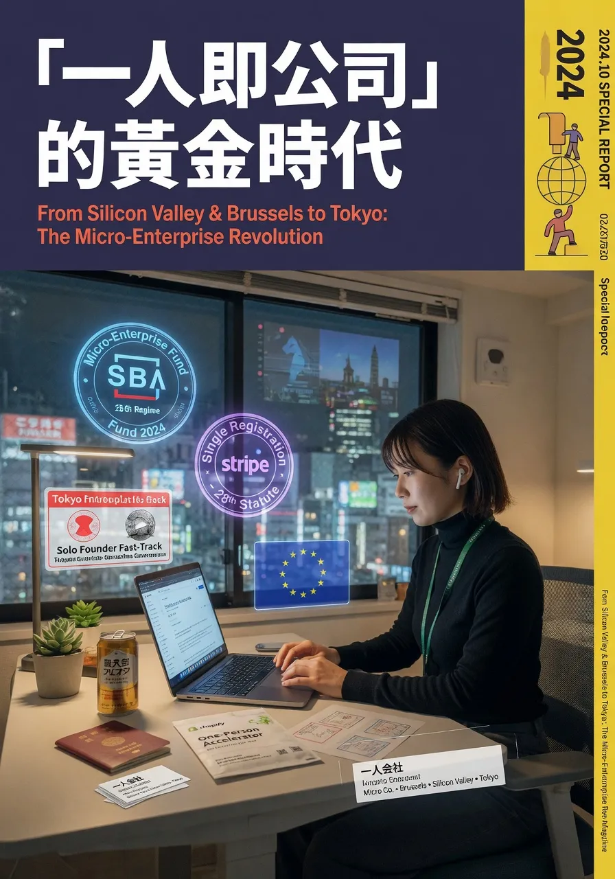 制度與科技革命
