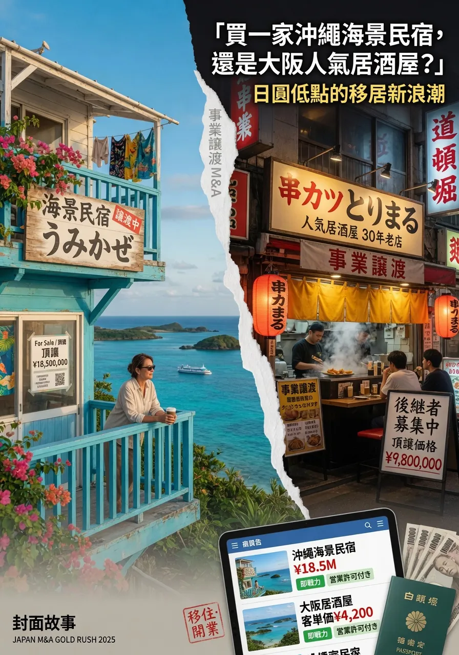 大阪難波居酒屋物件