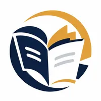 智人週刊 Logo
